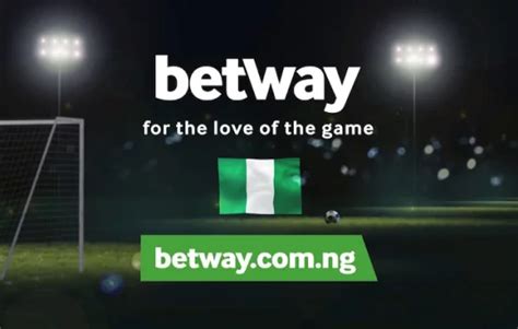 betway com ng|betway nigeria.